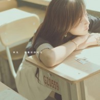 香港6合和彩历史开奖记录2012年8月9日